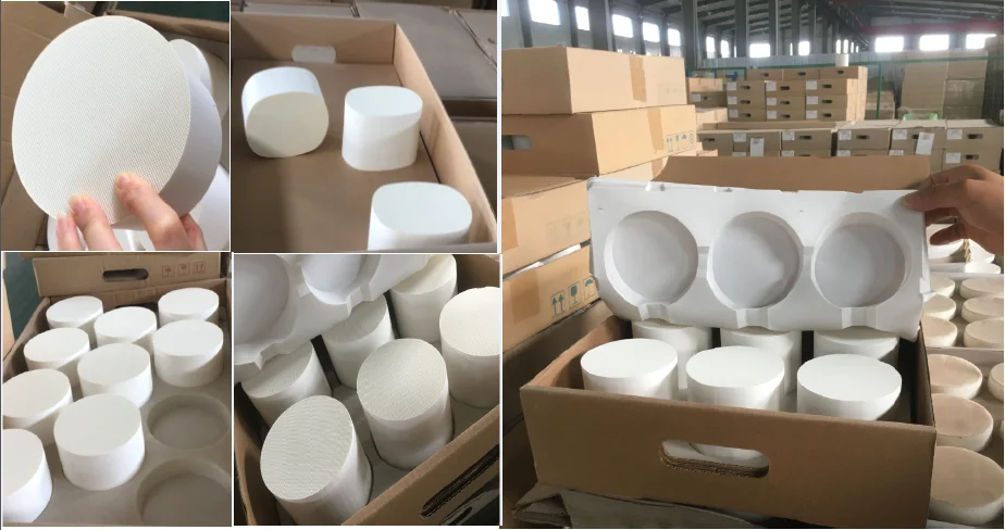 Honeycomb ceramic 3.png