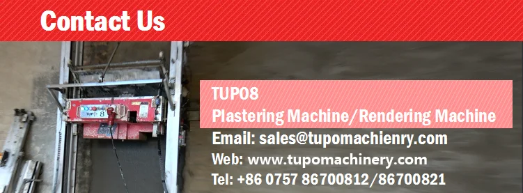3-tupo8.png