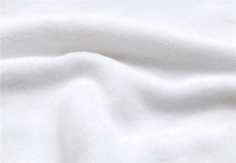 
Custom brand label odm blank pullover comfort plain 400gsm bulk grey gray red yellow pull over men hoodie for print with pocket 