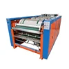 High performance CE certification 1-5 colors rice bag pp woven sack offset printing machine