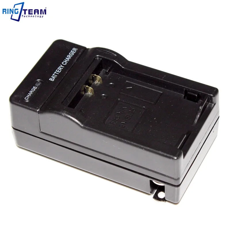 EN-EL25 Li-ion Battery Travel charger for Z50 Nikon Micro Single Camera Charger manufacture