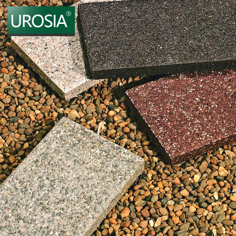 outdoor tiles for balcony outdoor tiles for balcony