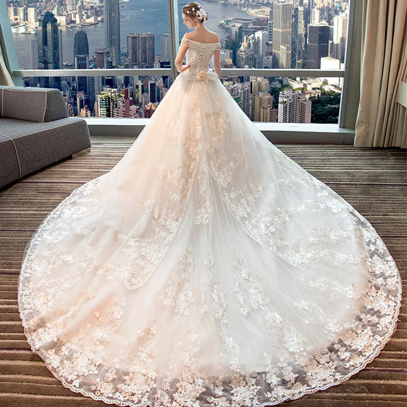 Wedding gown (4).jpg