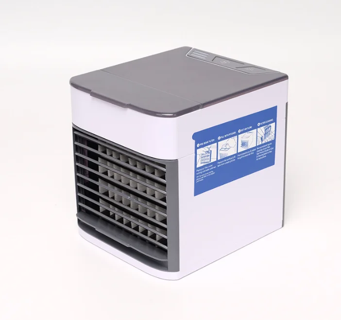 arctic air ultra usb adapter