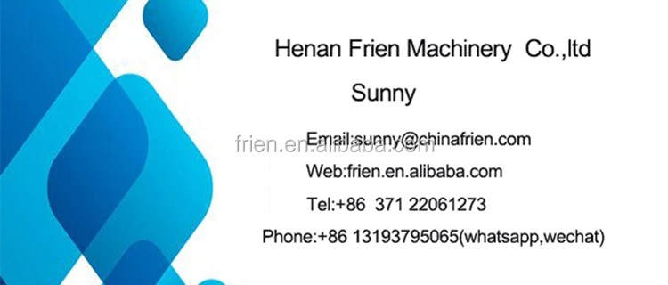 SUNNY.jpg