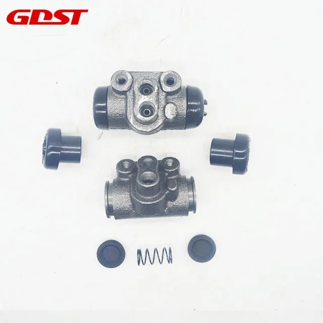 5340265d00 Rear Brake Wheel Cylinder For Suzuki Alto 800 Buy Brake