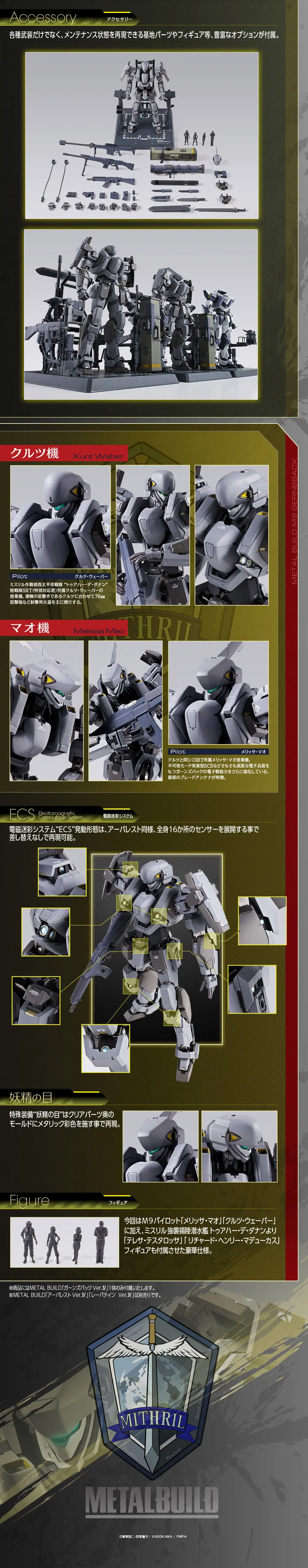 Anime Figura De Accion De Gundam Modelo De Metal Construir Gernsback Ver Iv Buy Una Pieza Modelo De Juguete Figuras De Anime Hacer Figuras De Accion Product On Alibaba Com
