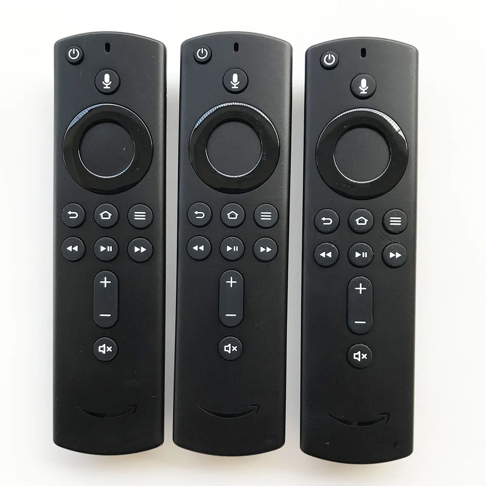 amazon remote control (2).jpg
