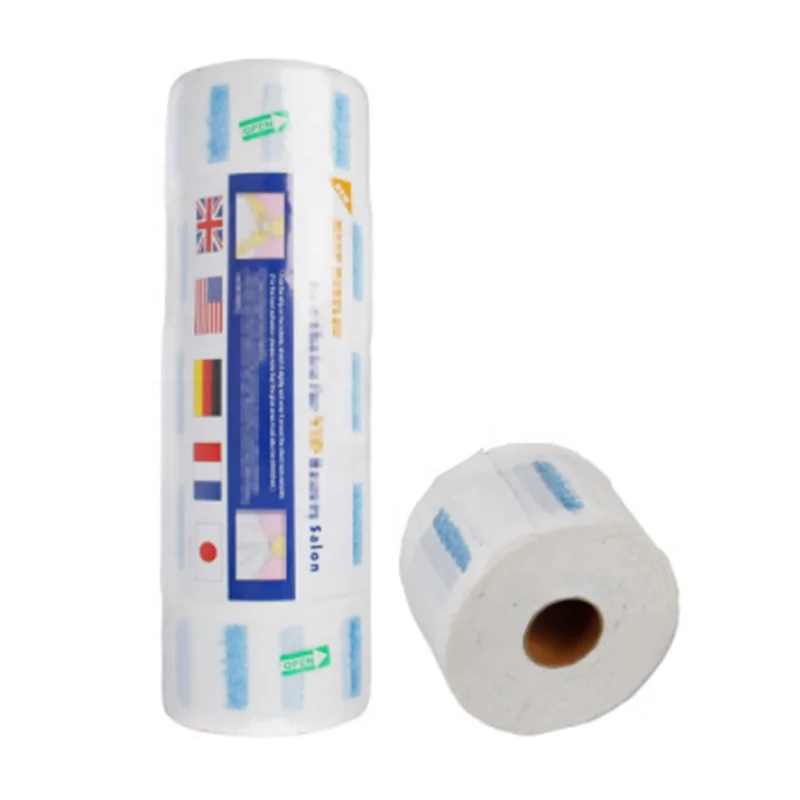 

TOP neck paper roll manufacture factory in yiwu zhejiang China, White paper