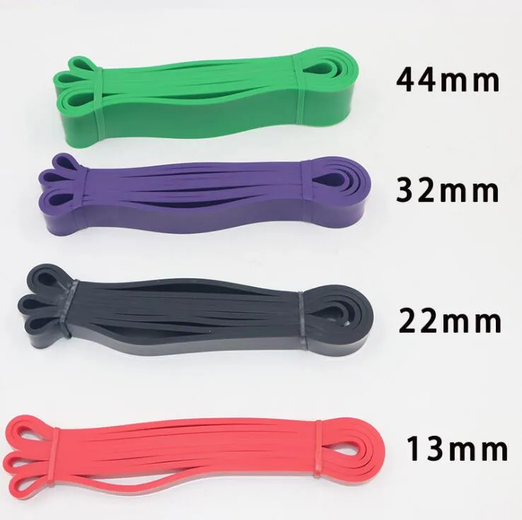 resistance bands (2).jpg