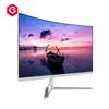 High Quality 23.6 inch i3 i5 i7 All In One Pc Monitor Desktop Laptop Computer