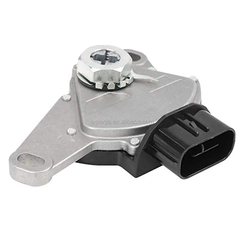 Car Neutral Safety Switch For Toyota Corolla 8454046010 8454046010