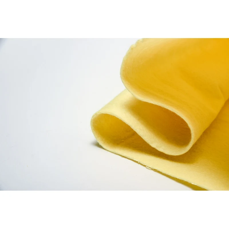 
China Factory Oem Service flame retardant burlap and fabric carbon fiber cloth fabric kevlar bullet proof fabric 