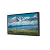 32 Inch Super Thin Bezel Small Size Lcd Monitor