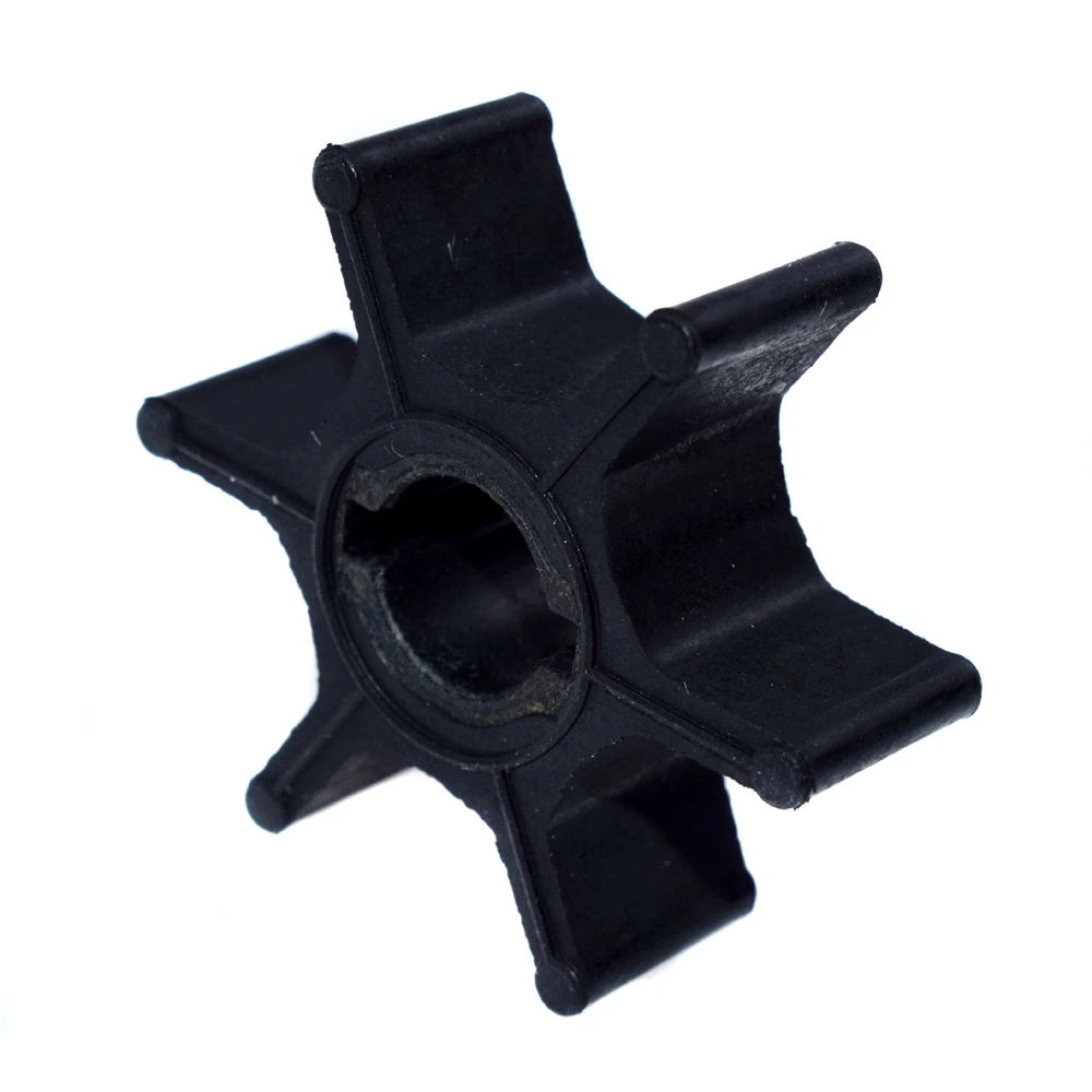 

Free Shipping!New Motor Water Pump Impeller 17461-98501 For Suzuki 4HP 5HP 6HP 8HP