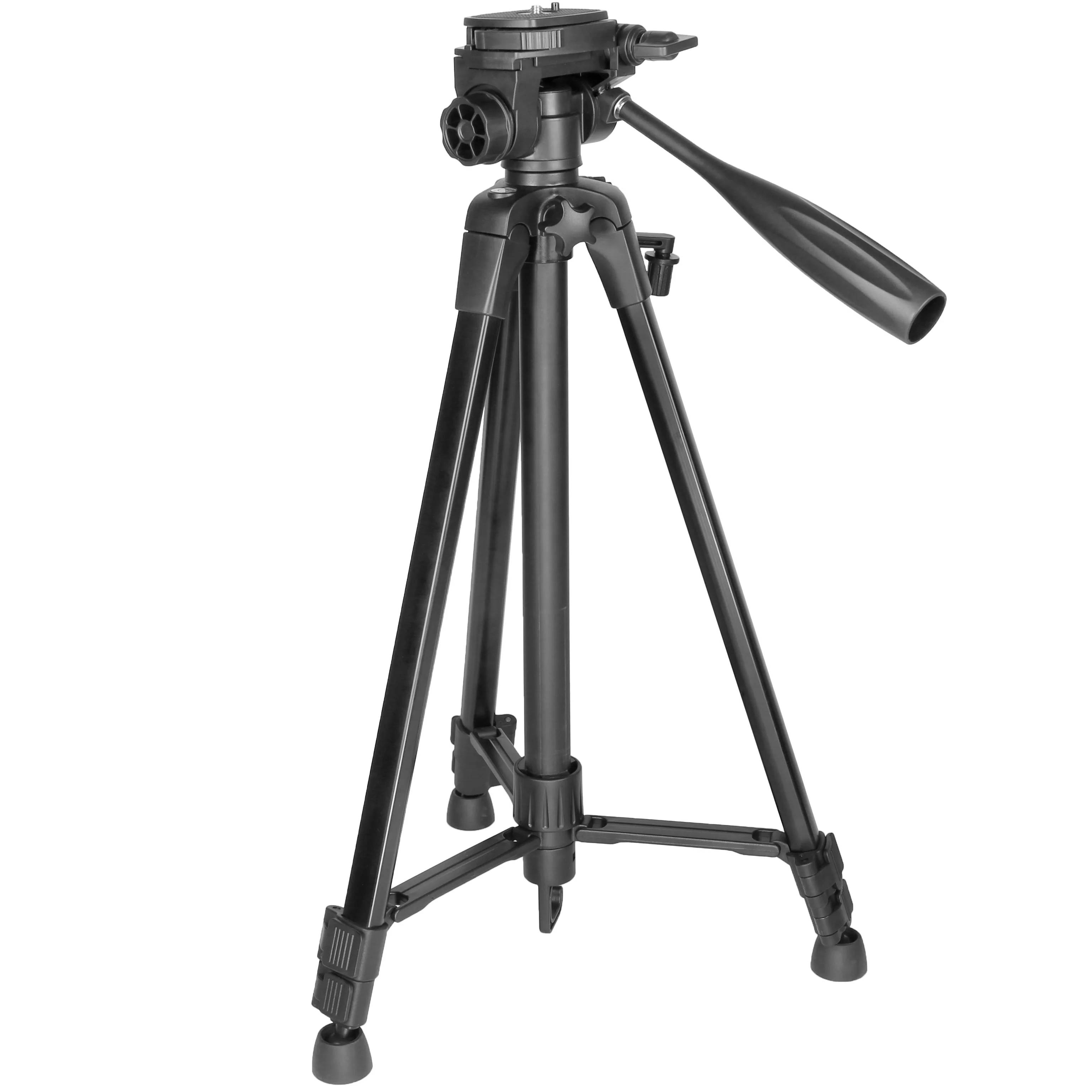 VT-840 (1).JPG