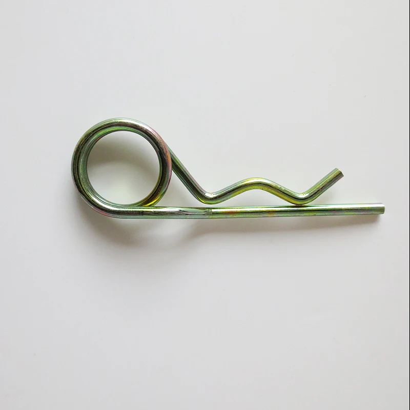 Strong Hold Wire Snap Cotter Pins Buy Spring,Stainless+steel+pins