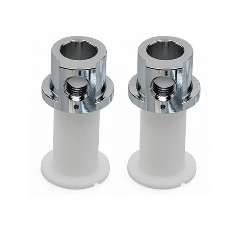 Xiamen Toilet Repair Wallhung Screw Set Toilet Fixing Kit Buy Wall