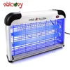 Good Quality Energy Saving Kill Pest Machine Mosquito Flies Control