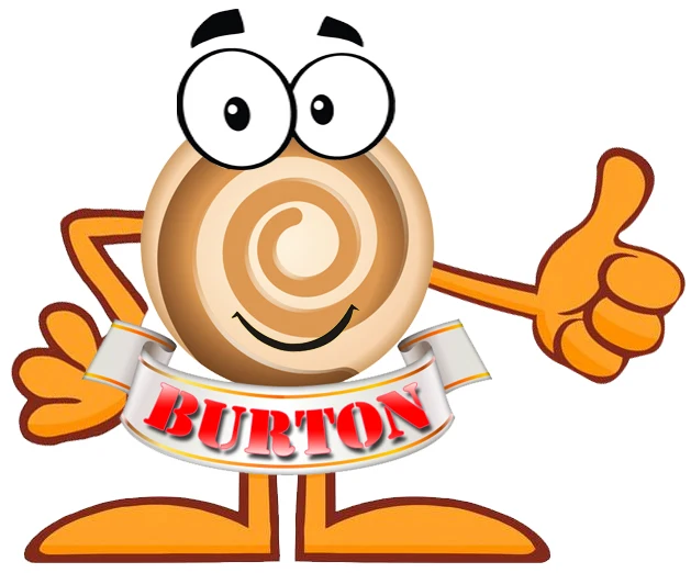 burton- logo .jpg