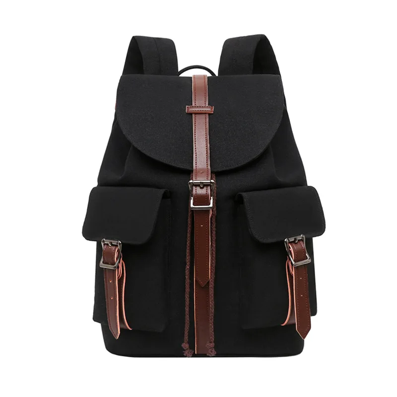 

Twinkle Factory Casual Bag Traveling Schoolgirl Backpack