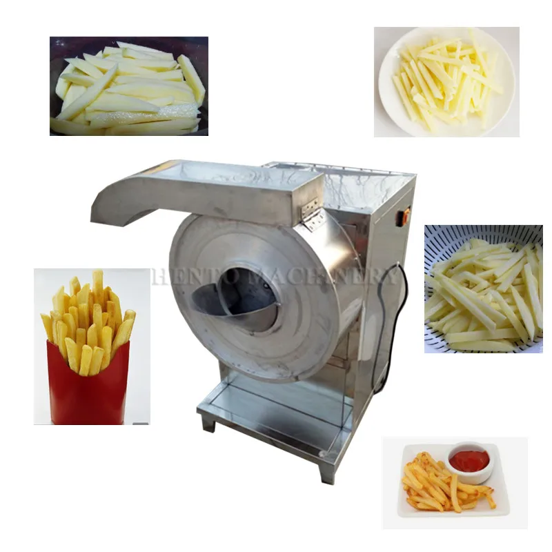 Hot Selling Automatic Potato Making Chips Machine Price Buy Potato