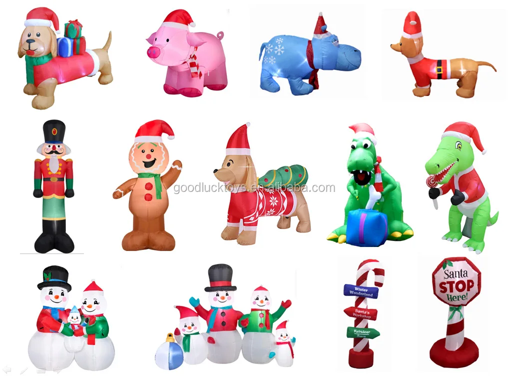 Pop Xmas list.jpg