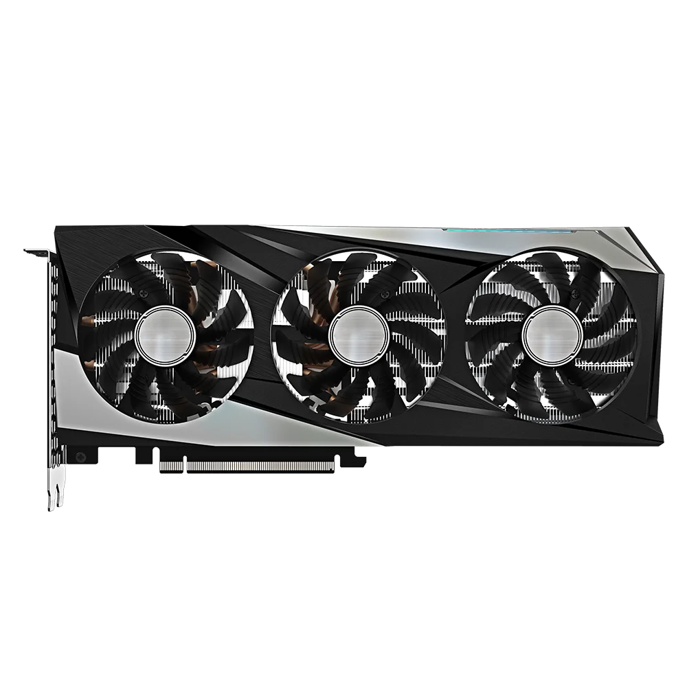 

s19 pro 110T S19j pro 104T 3060 ti pro motherboard Graphics card GeForce RTX 3060 Ti GAMING OC PRO 8G