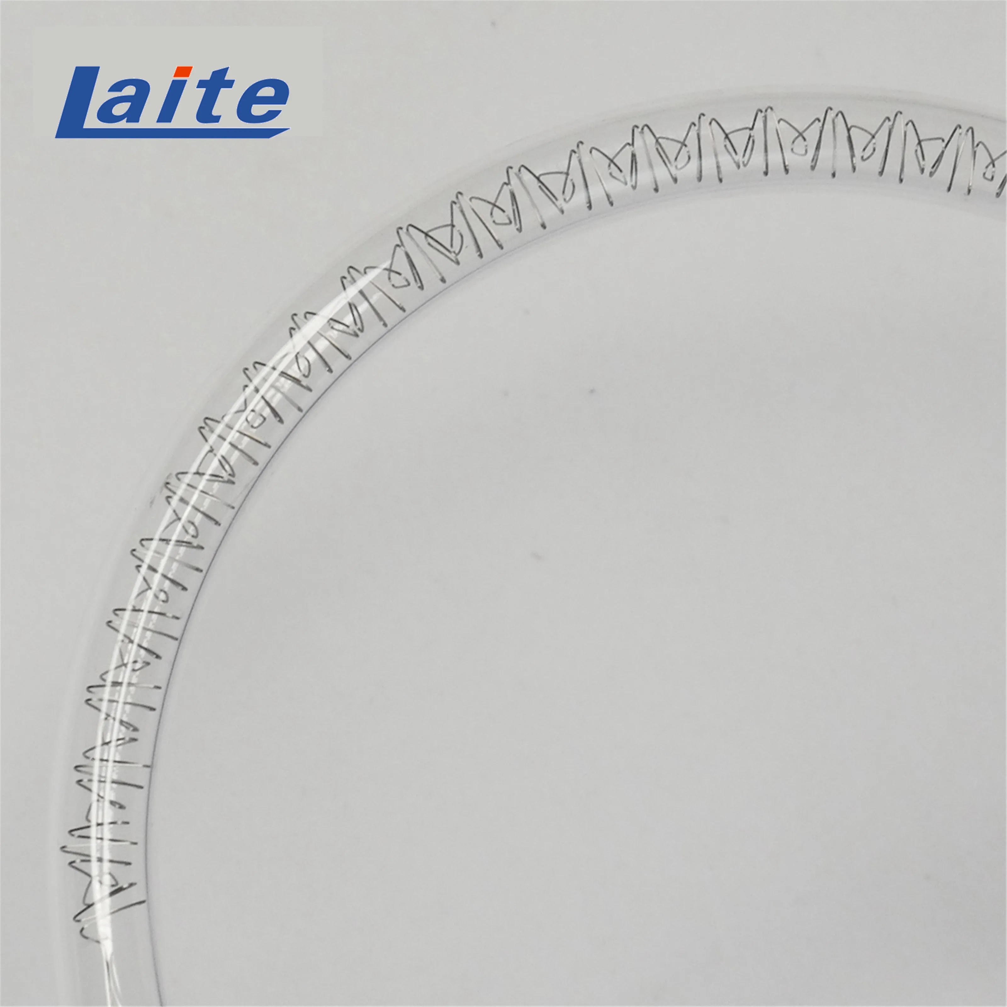 
Infrared Halogen heating tube lamp for microwave oven 