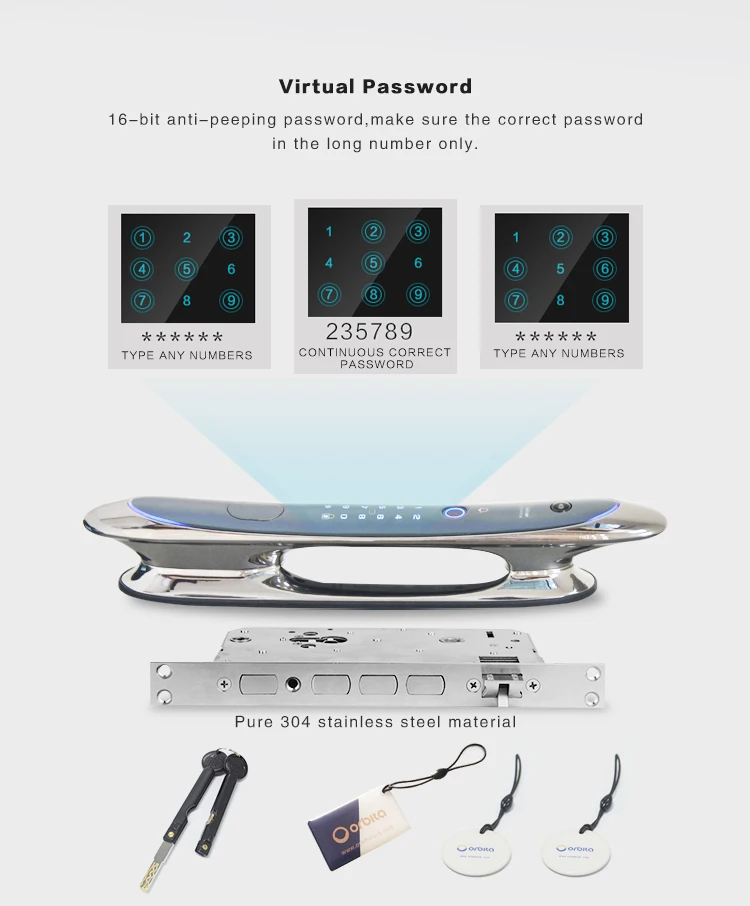 P-88M details (3)
