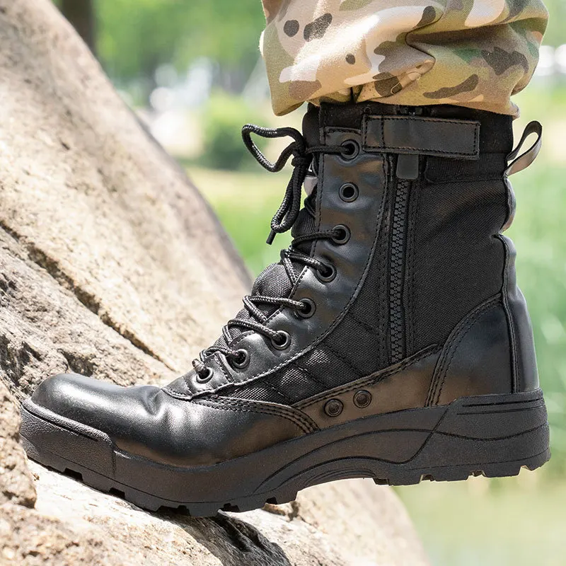 Hot Selling Army Boots Military With Low Price - Buy Army Boots ...