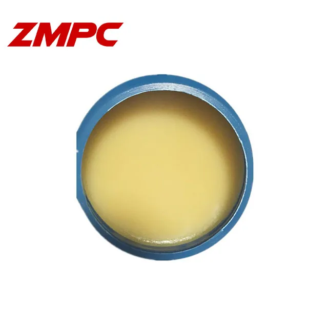 
Petroleum Jelly Use in Ingredients for ointments and cosmetics 