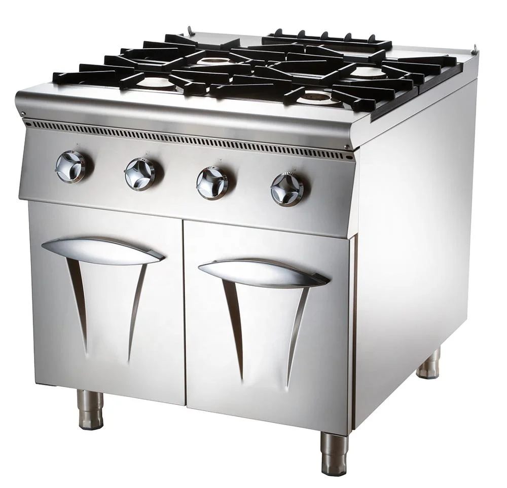 
Direct manufacturers selling cooking range black with oven 