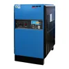 New silent compressor with air dryer from china