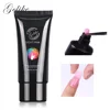 Limerence wholesale nail polygel wholesale free samples uv builder gel