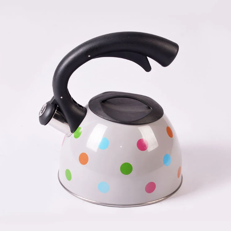 

House hold Kettle Plastic Pink Green Quantity Blue Kitchen Box Material Water, Silver