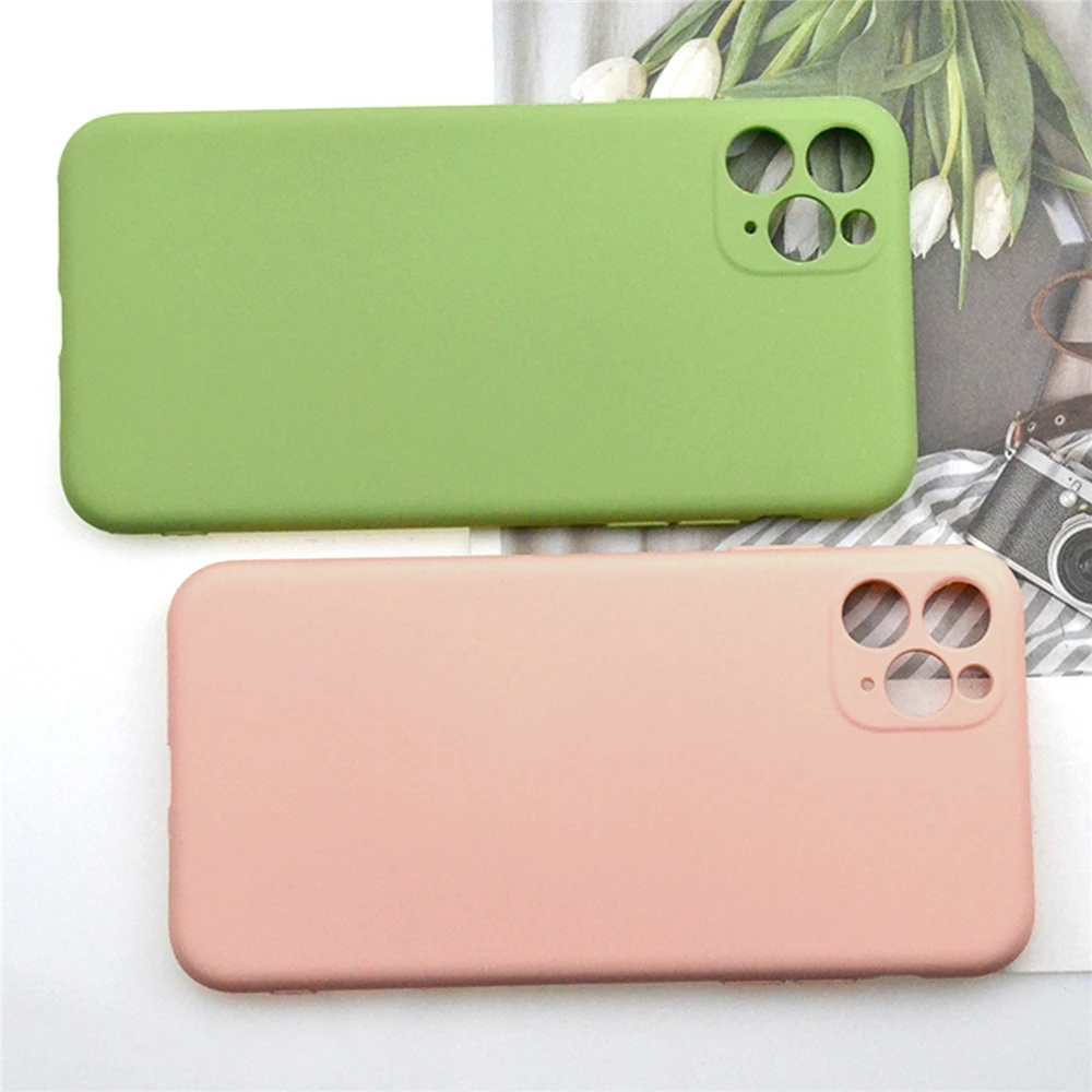 liquid silicone 21.jpg