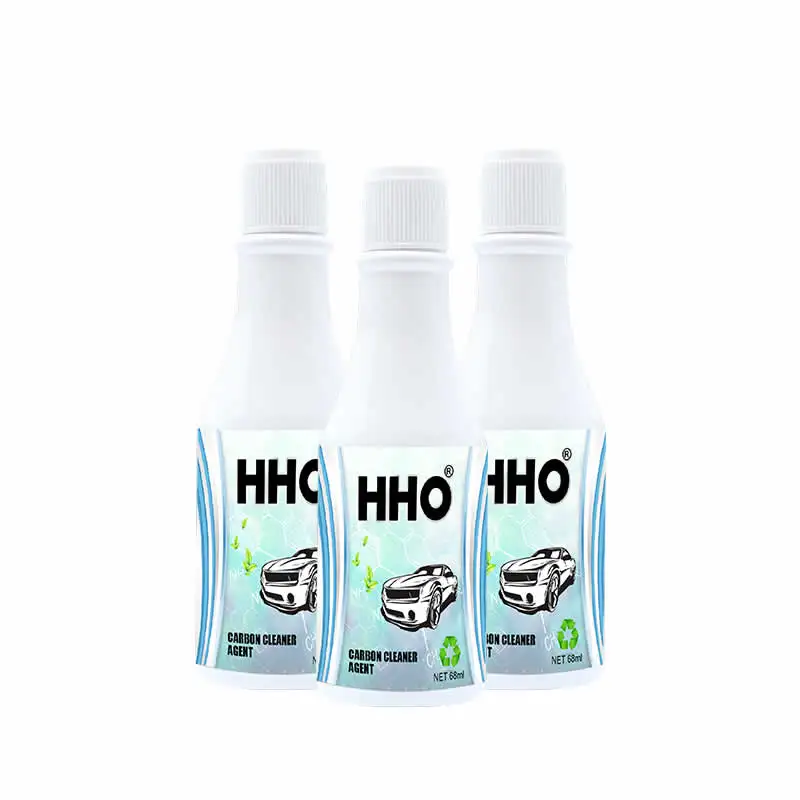 

Genuine Machinery Engines Carbon Cleaner Cleaning Agent Liquid for Car Care Beauty Equipment HHO Engine Carbon Cleaning Machine