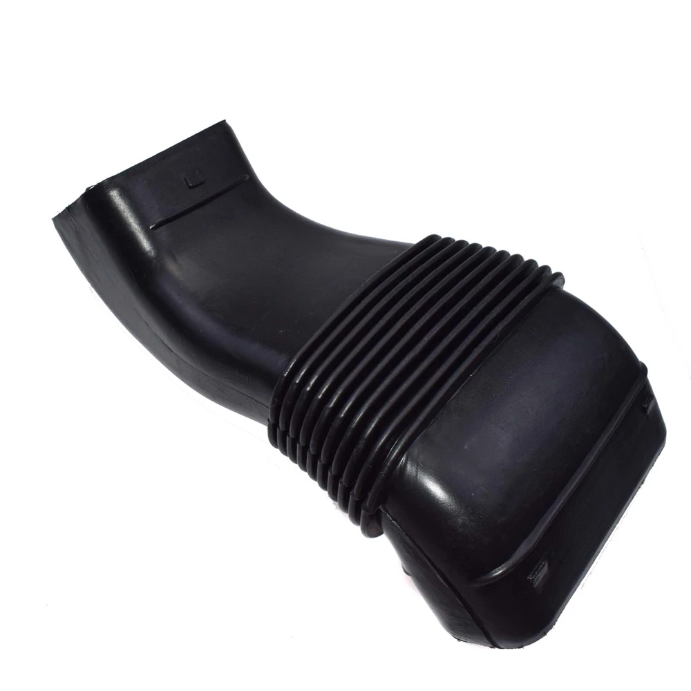 

Free Shipping!Air Filter Air Duct Housing To Radiator Oxygen Tube For BMW X5 E53 13711438471