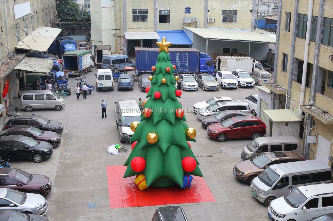 Christmas tree (4).png