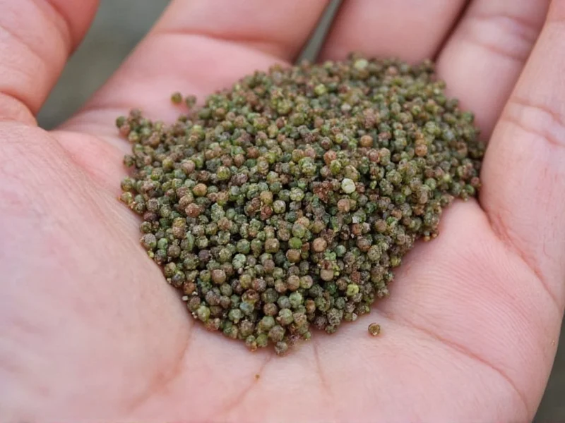 Seeding Thyme: Complete Guide for Successful Germination