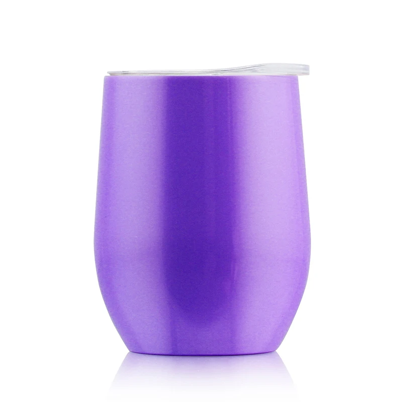 

9oz Milk Egg Mug Coffee Cup Sublimation Porcelain for Printing Accessories Ceramic Style Modern Hotel Color Feature Eco Type, Customized color