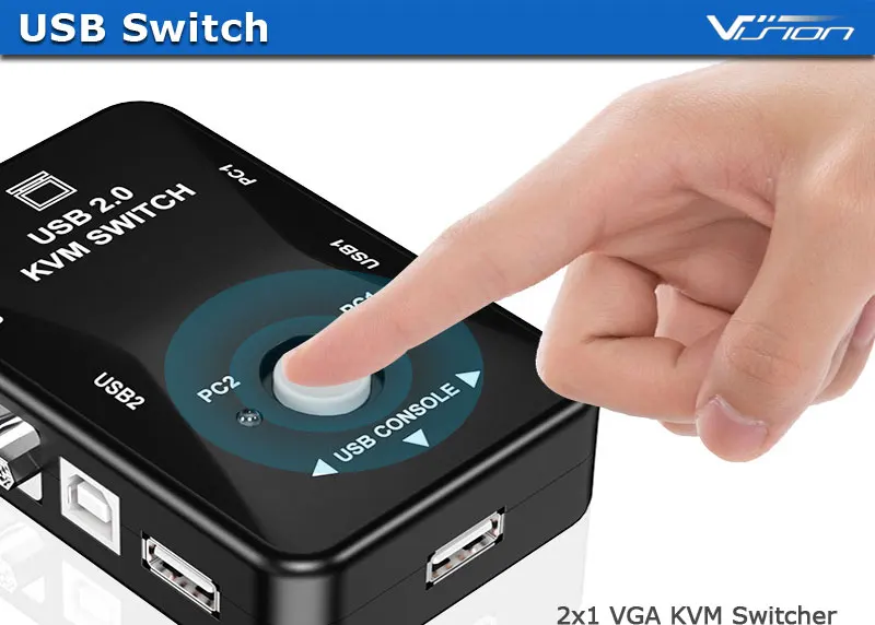 2x1-VGA-KVM-SWTICH (1)