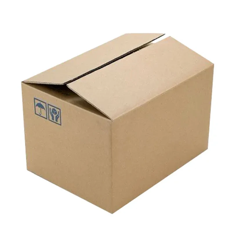 

Low price wholesale corrugated carton box moving cardboard packaging boxes carton packaging