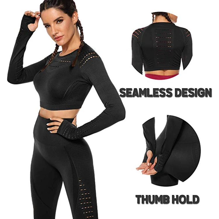 Urban Yoga Clothing Online India