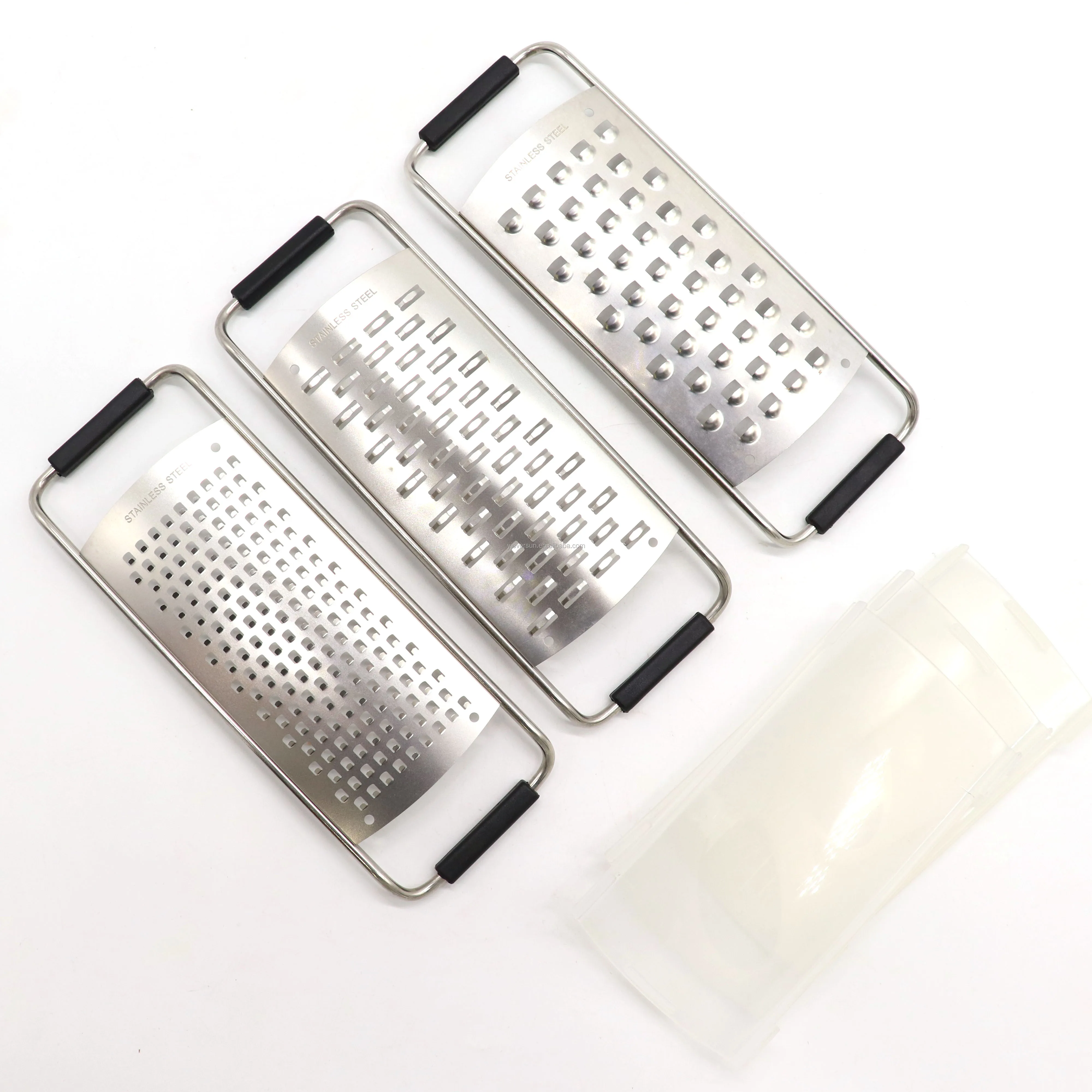 Hot Sale Multi Function Flat Etching Grater Zester Cheese Grater Vegetable Grater Buy Flat