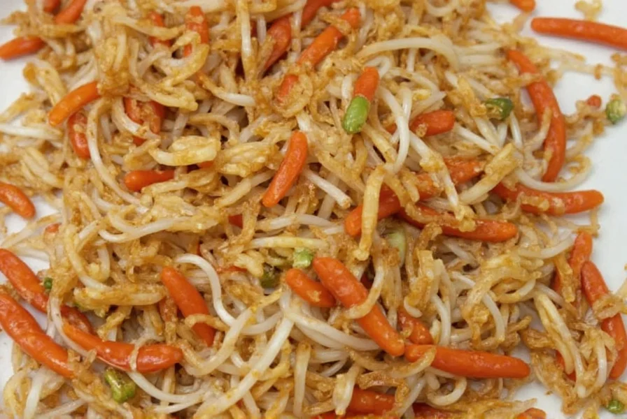 Chili Paste Sprouts: Usage Guide & Recipe Ideas