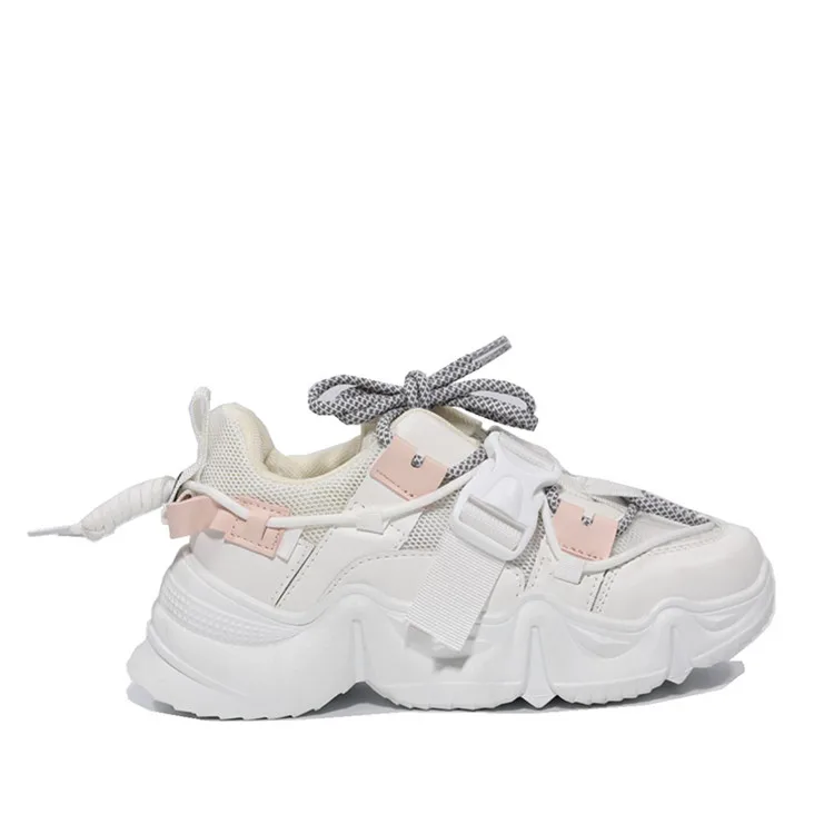 RA-A001 WHITE 1.jpg