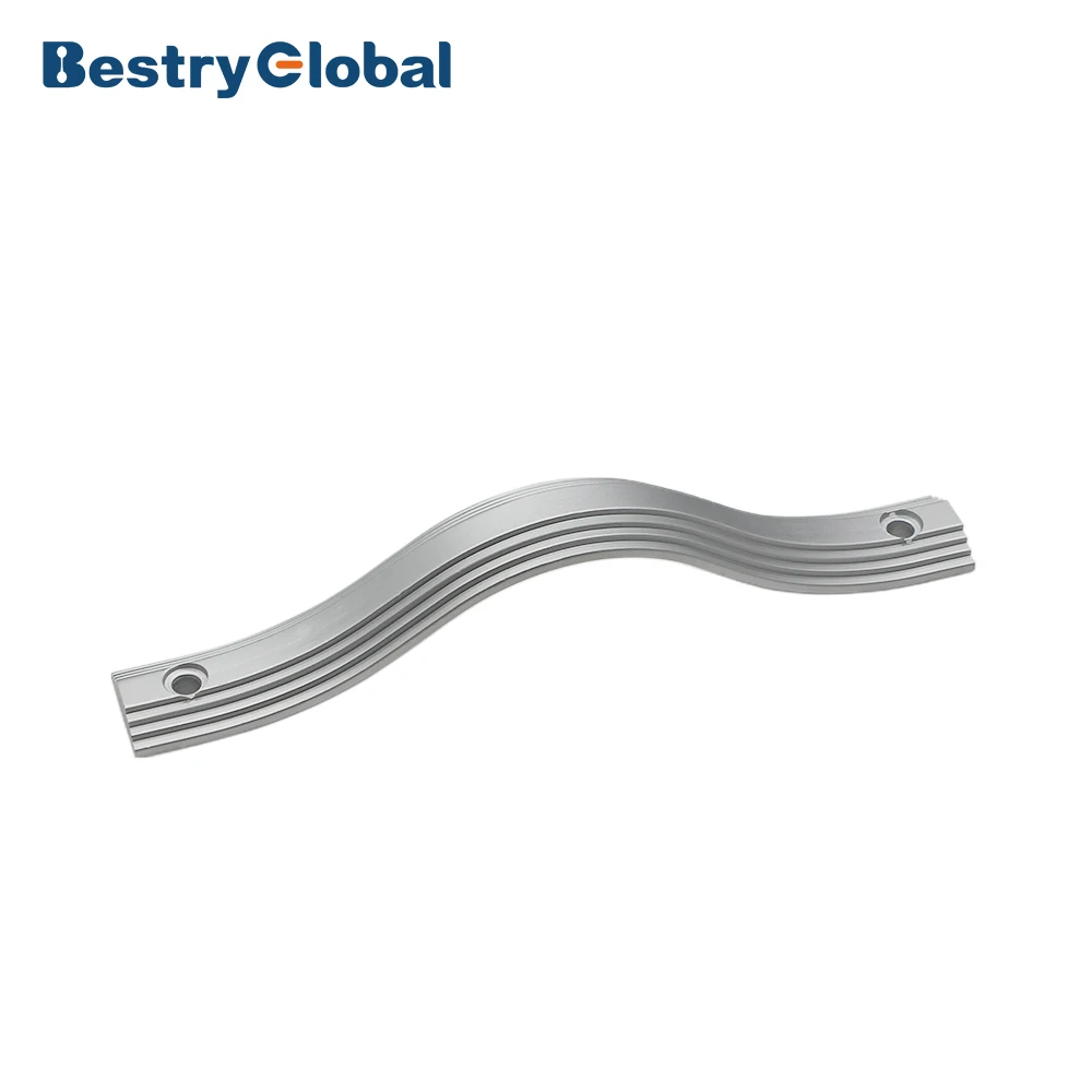 Venta al por mayor arco puertas de la cocina del gabinete-Compre online