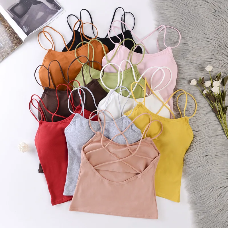 

gym crop top tank tops yoga women women's tank tops